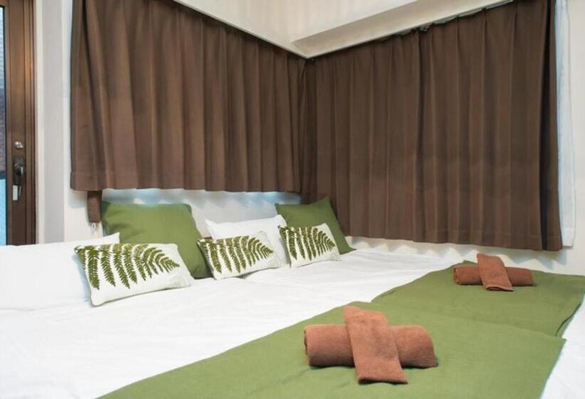 Hotel ダイアパレス大手門