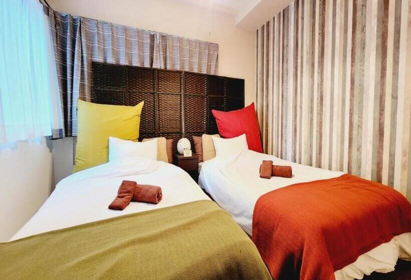 Hotel ダイアパレス大手門