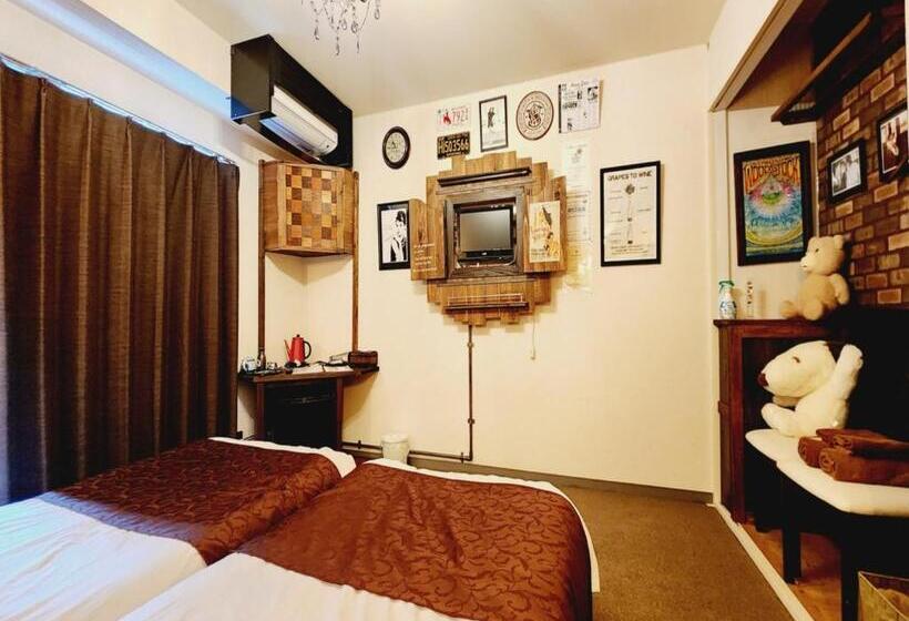 Hotel ダイアパレス大手門