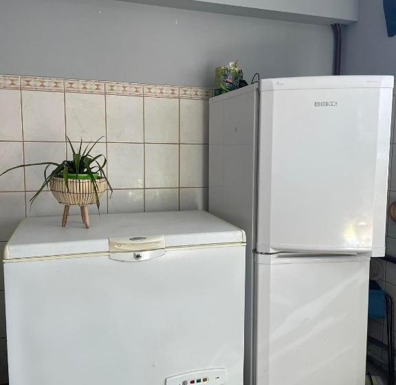 فندق Agroturystyka Pensjonat Paula