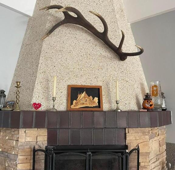 فندق Agroturystyka Pensjonat Paula