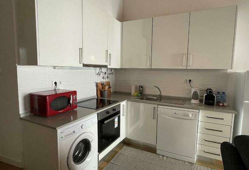 Отель Casinha Da Vila Turcifal