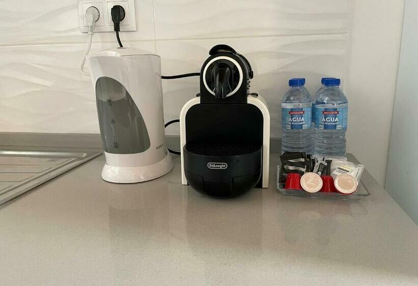 Отель Casinha Da Vila Turcifal