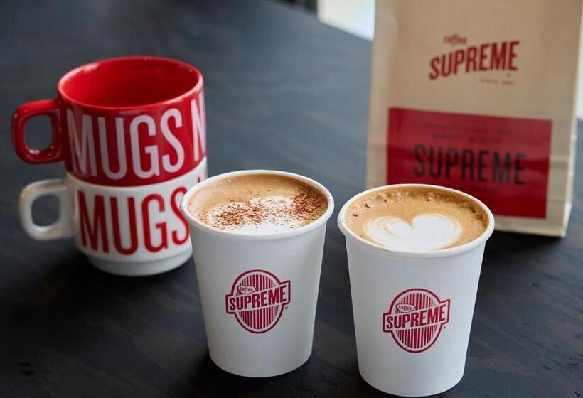 בית מלון כפרי Fav Tokyo Ryogoku