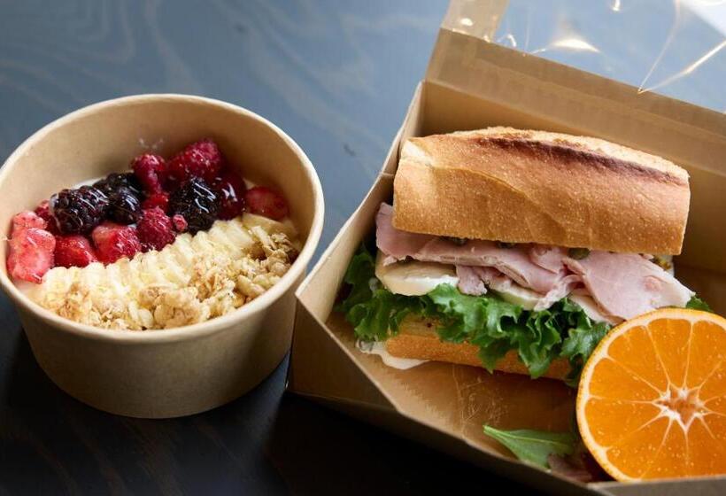 בית מלון כפרי Fav Tokyo Ryogoku