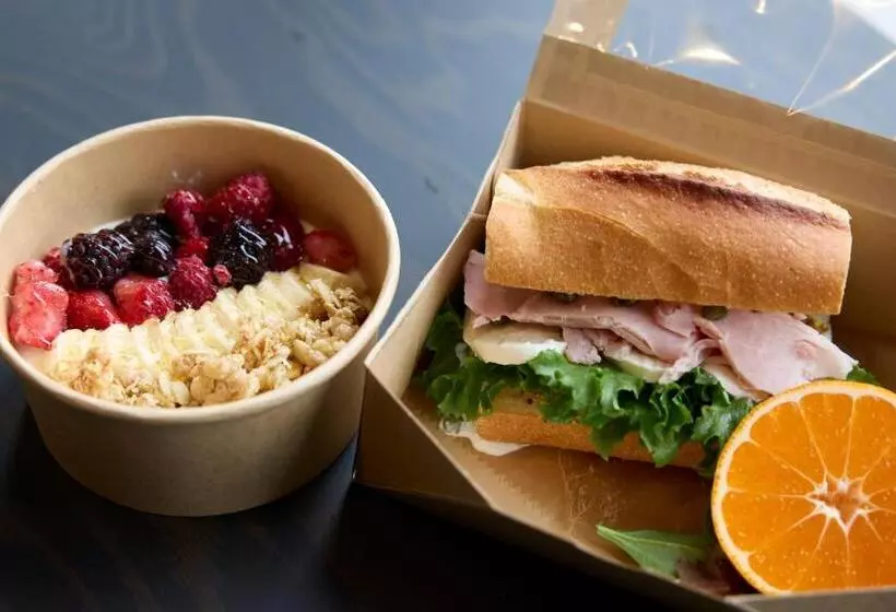 Hotelli Fav Tokyo Ryogoku