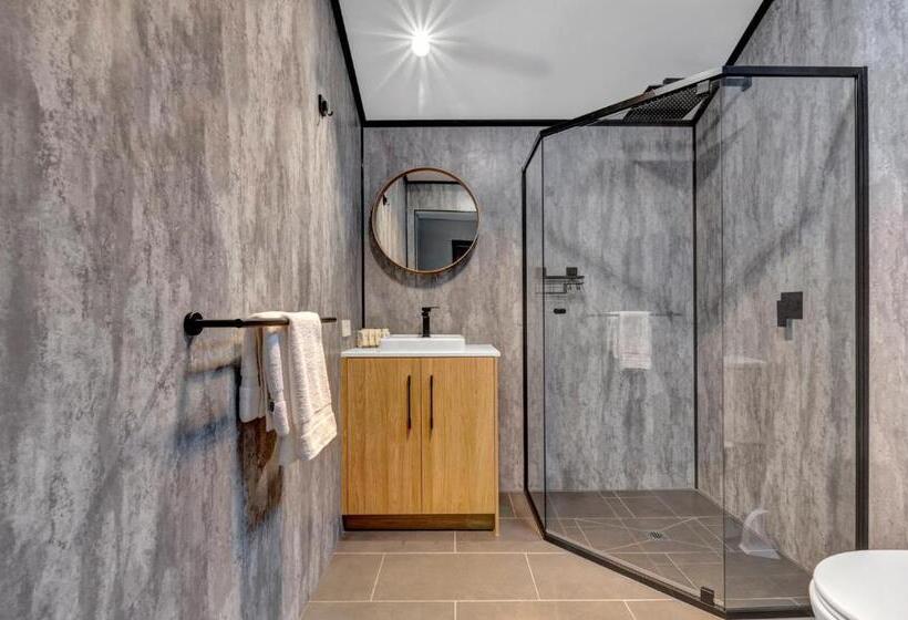 فندق Gawler Arms