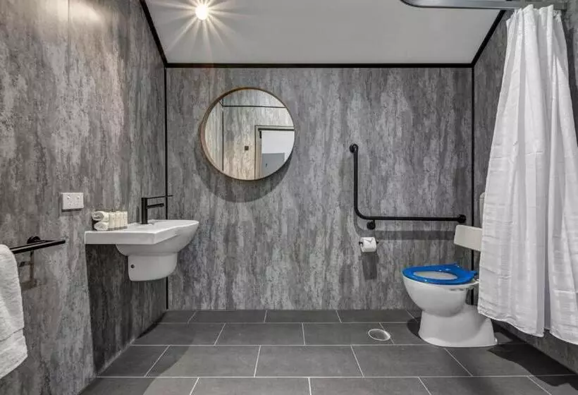 ホテル Gawler Arms