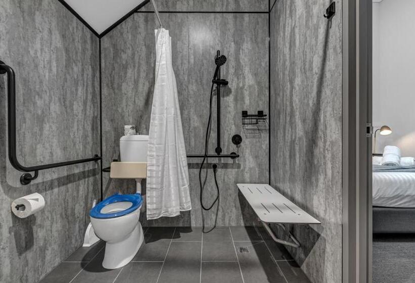 فندق Gawler Arms