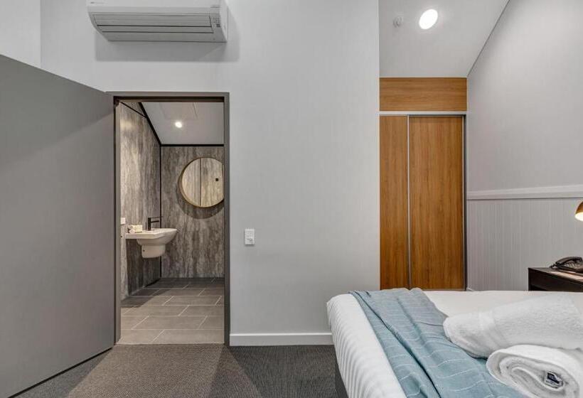 فندق Gawler Arms