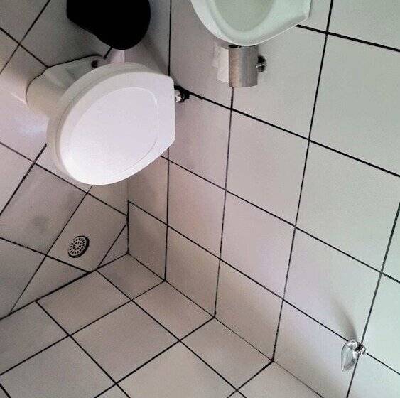 בית מלון כפרי Ishtar