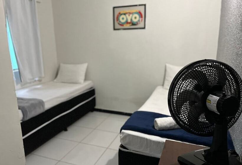 בית מלון כפרי Ishtar