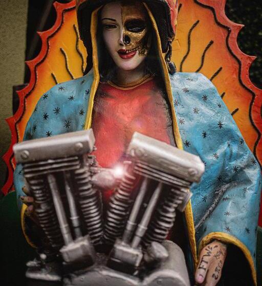 هتل Velero Cavancha