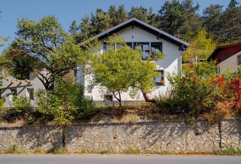 膳宿费 Casa Pe Vale