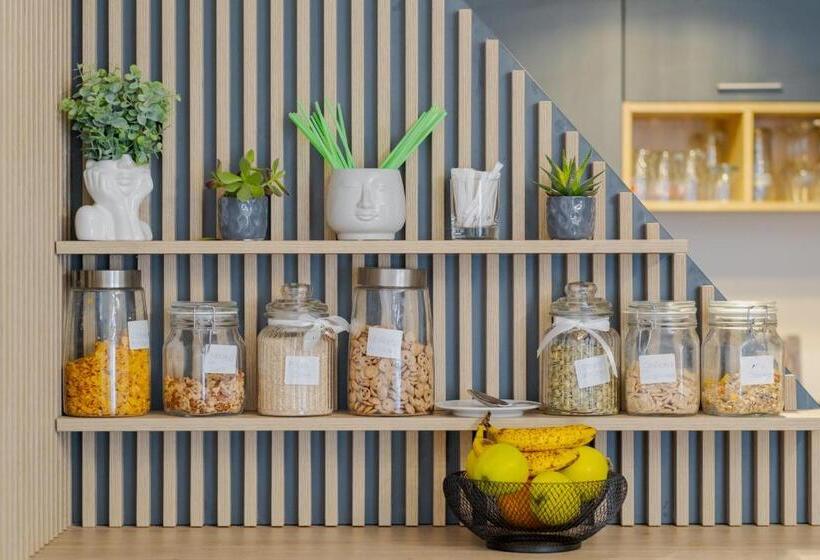 膳宿费 Casa Pe Vale