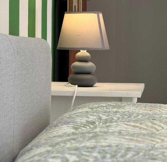 پانسیون Il Fiocco