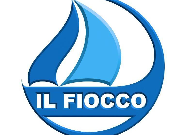 پانسیون Il Fiocco