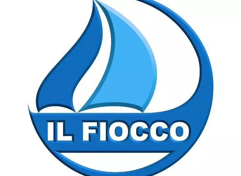 پانسیون Il Fiocco