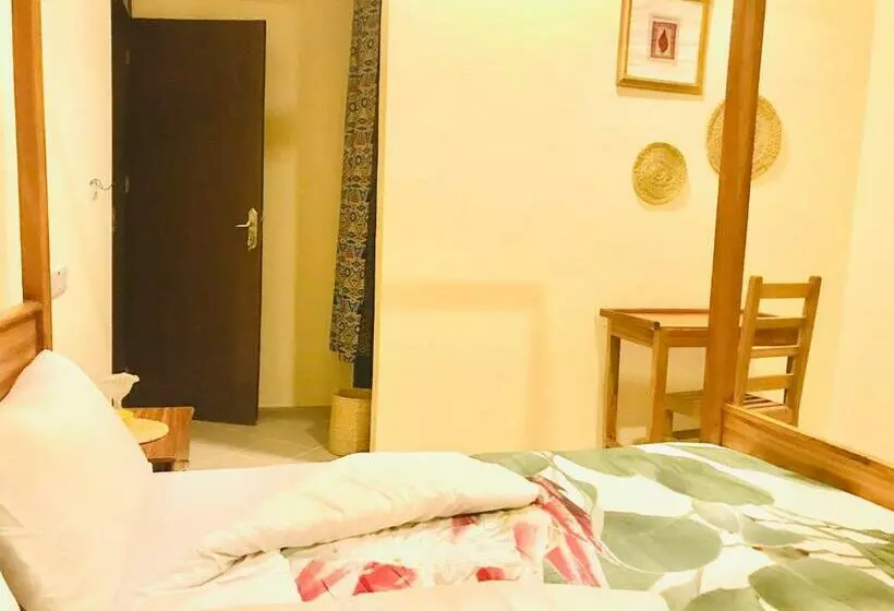 ペンション Mimy’s House