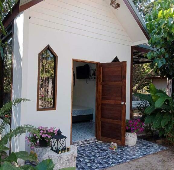 Pensão Naka Diamond Home