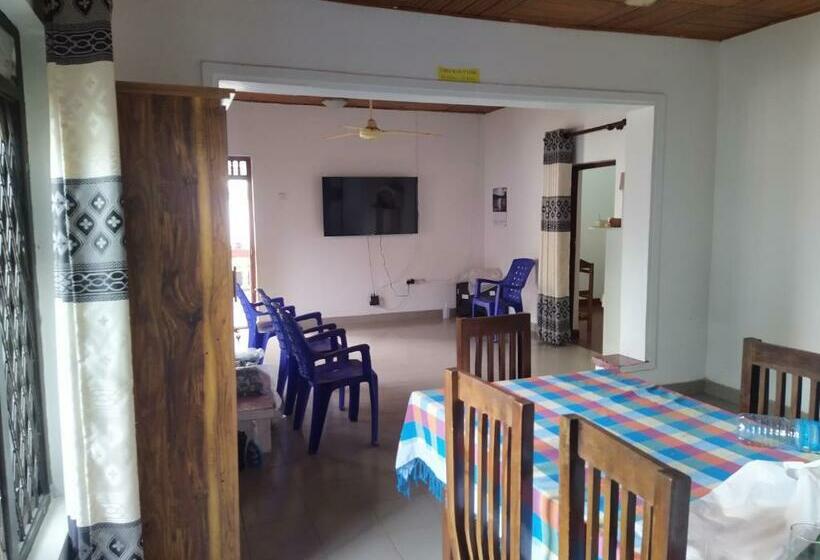 膳宿费 Villa Happy Hours