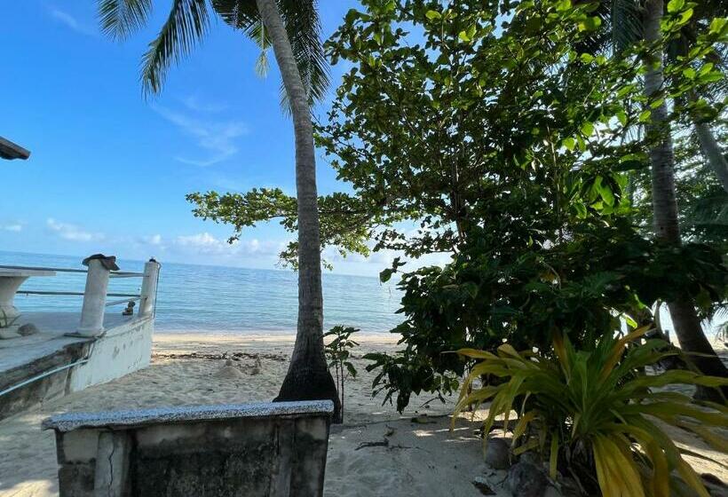 بنسيون Wish Bungalow