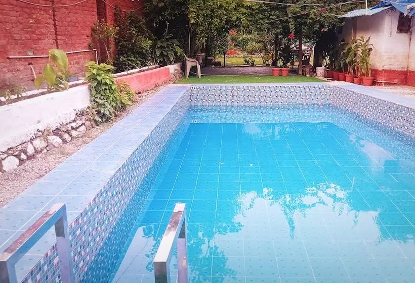 Resortikesh