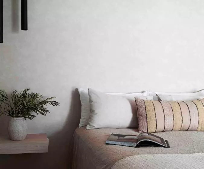 Tallowwood House Luxury Bed & Breakfast