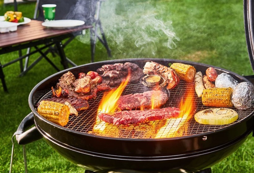 Hotel Phoenix Resort Pyeongchang