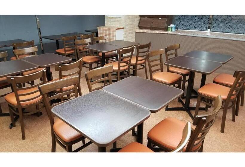 فندق Sun Royal Utsunomiya Vacation Stay 02507v