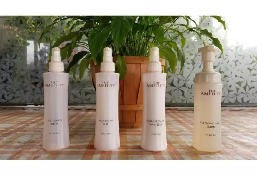 ホテル Sun Royal Utsunomiya   Vacation Stay 02507v