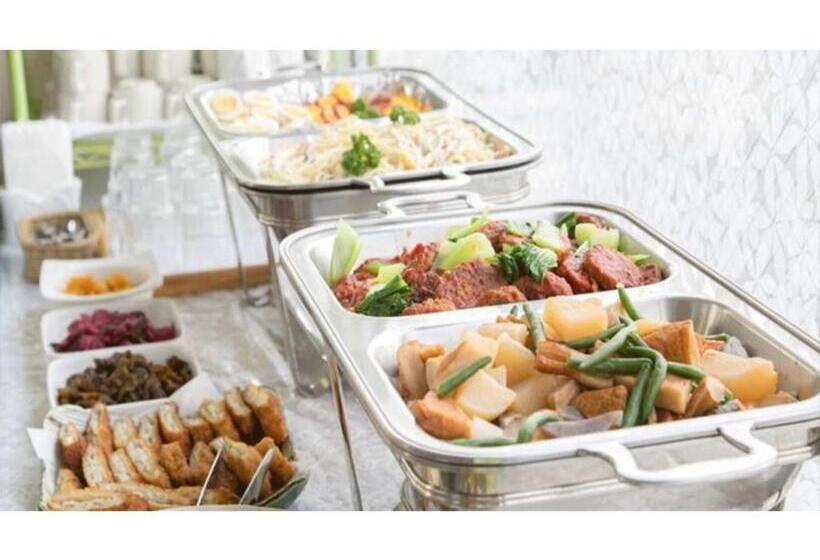 فندق Sun Royal Utsunomiya Vacation Stay 02507v