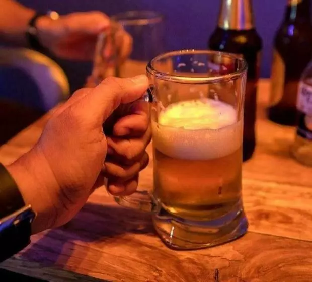 ホテル Villa Grant