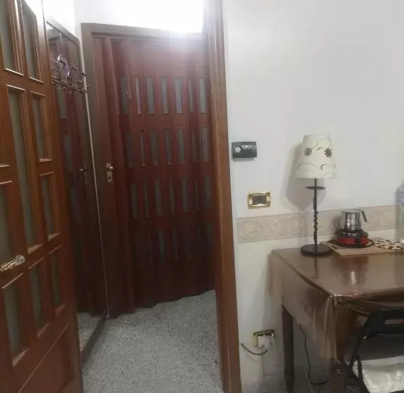 Majatalo Antico Portale   Host Roberto