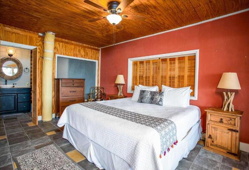 펜션 Lakeside Escape