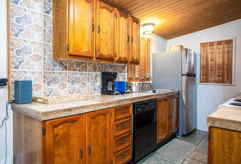 펜션 Lakeside Escape