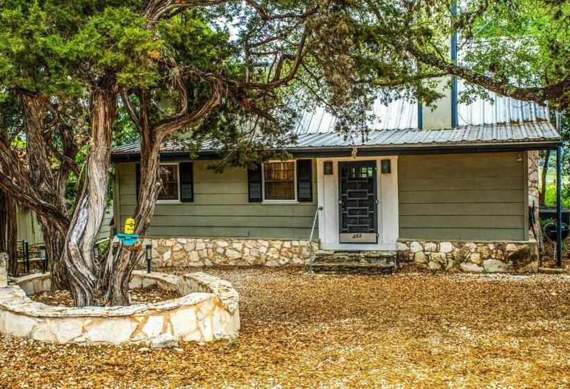 펜션 Lakeside Escape