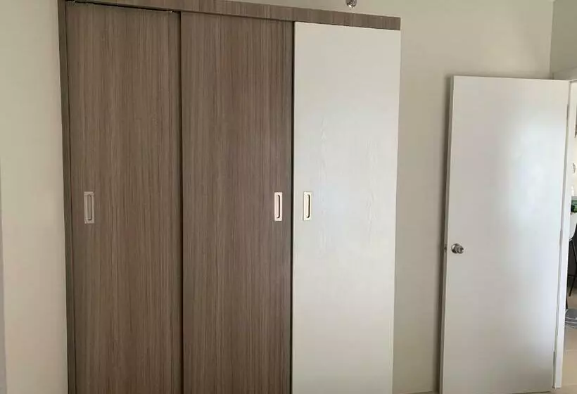 Majatalo Rdc Cozy Suite