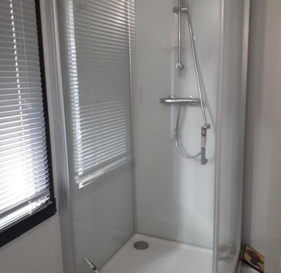 Bed and Breakfast Reve Capel