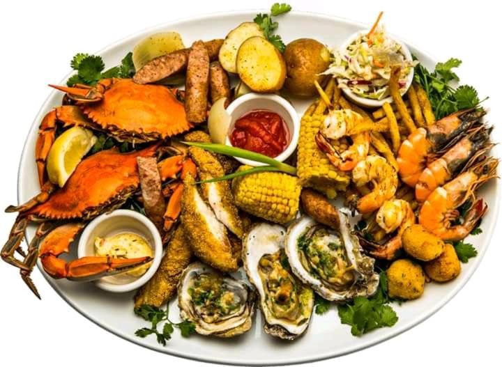 צימר Thisara Villas