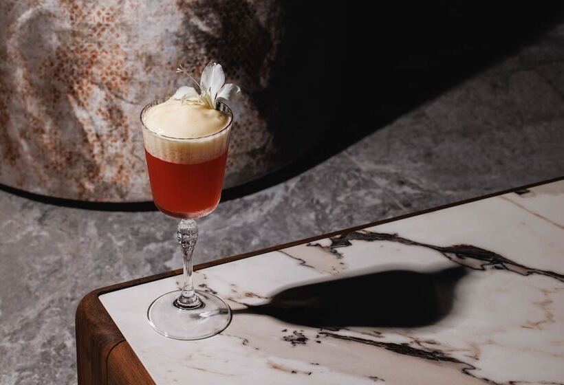 בית מלון כפרי Cape Of Senses