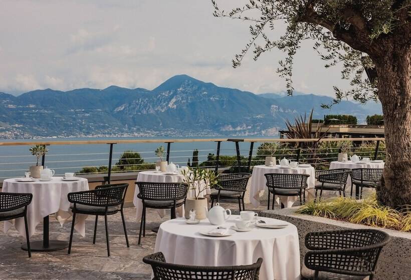 בית מלון כפרי Cape Of Senses