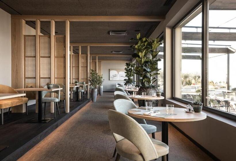 בית מלון כפרי Cape Of Senses