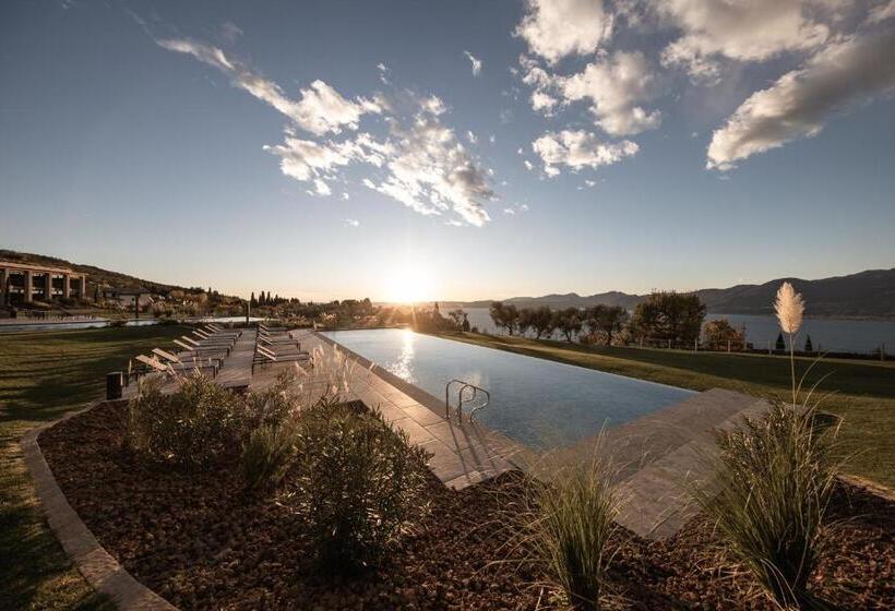 בית מלון כפרי Cape Of Senses