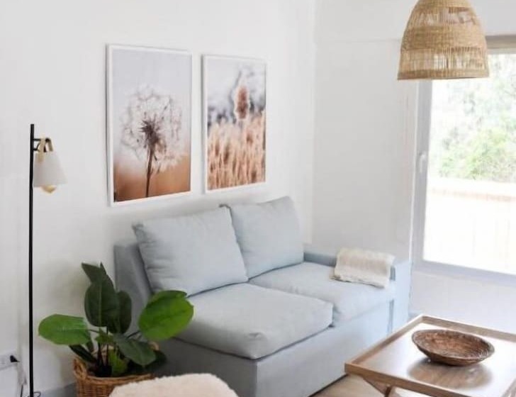 Otel Parque Laguna De Zapallar