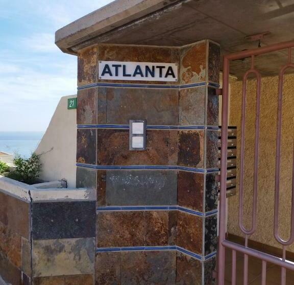 민박 Vivienda Vacacional Compartida Radazul