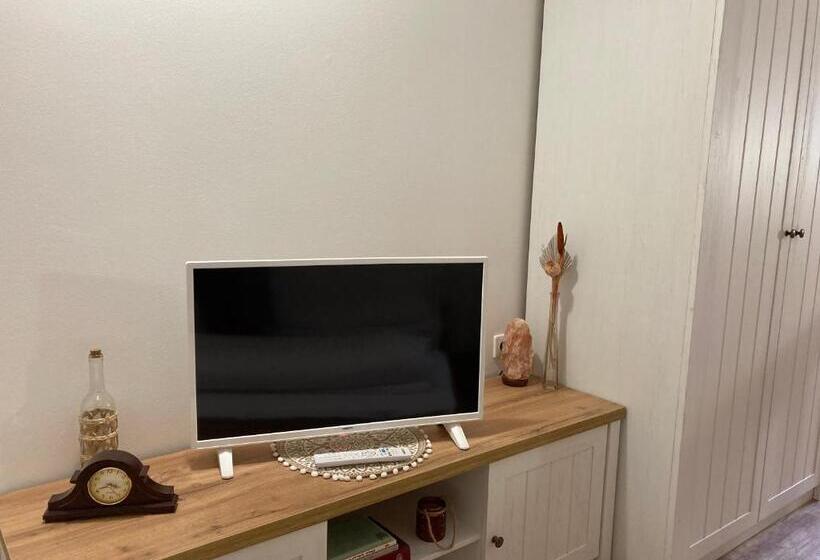 Bed and Breakfast Székelyudvar Fogadó