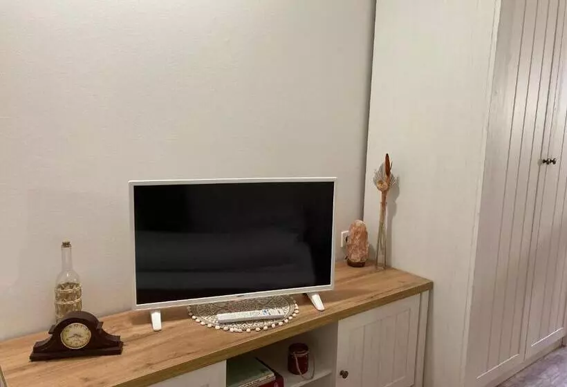 Aamiaismajoitus (B&B) Székelyudvar Fogadó