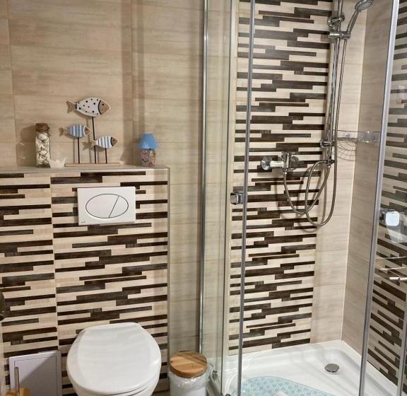 Bed and Breakfast Székelyudvar Fogadó