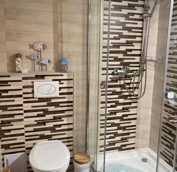 Aamiaismajoitus (B&B) Székelyudvar Fogadó